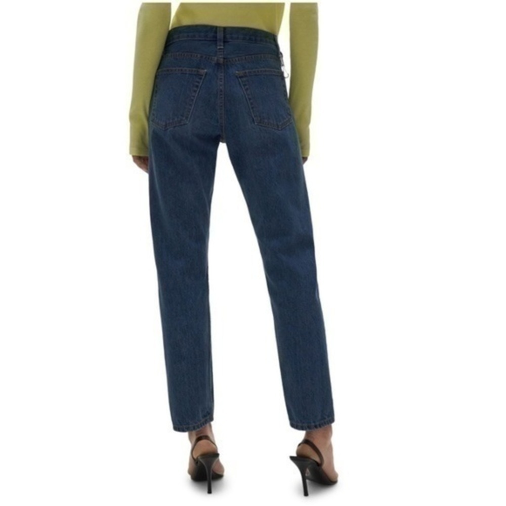 Helmut Lang denim - Picture 4 of 12